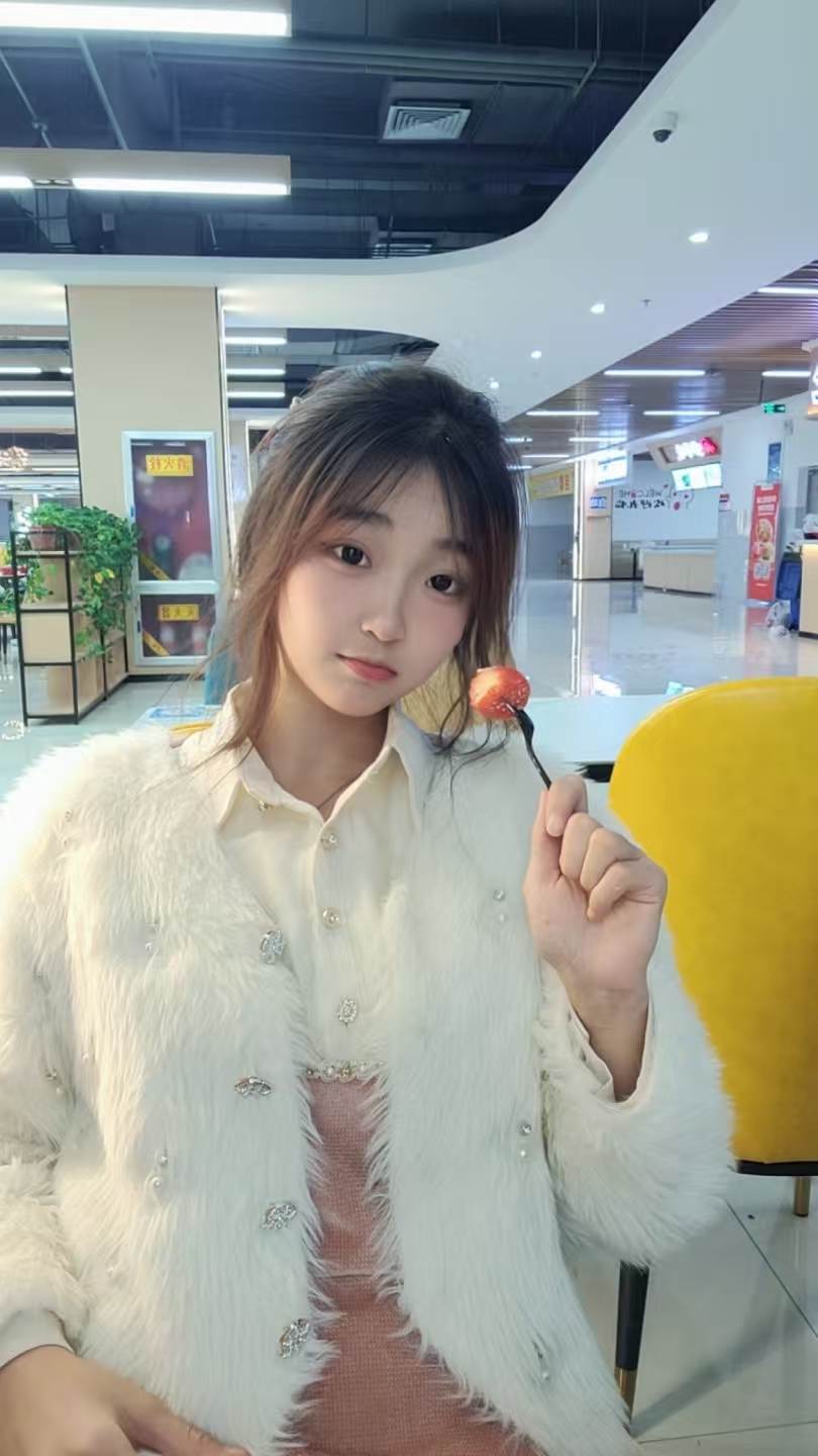 王教员照片
