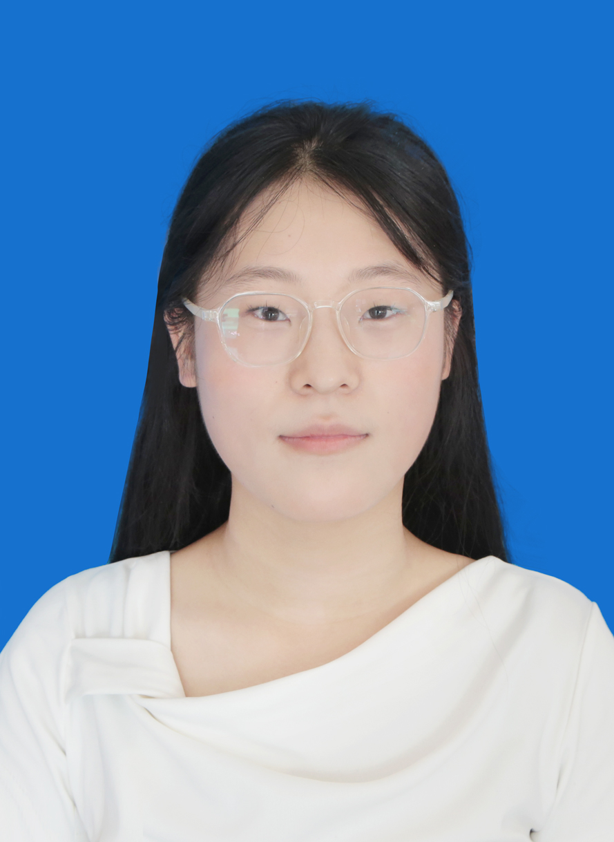 孙教员照片